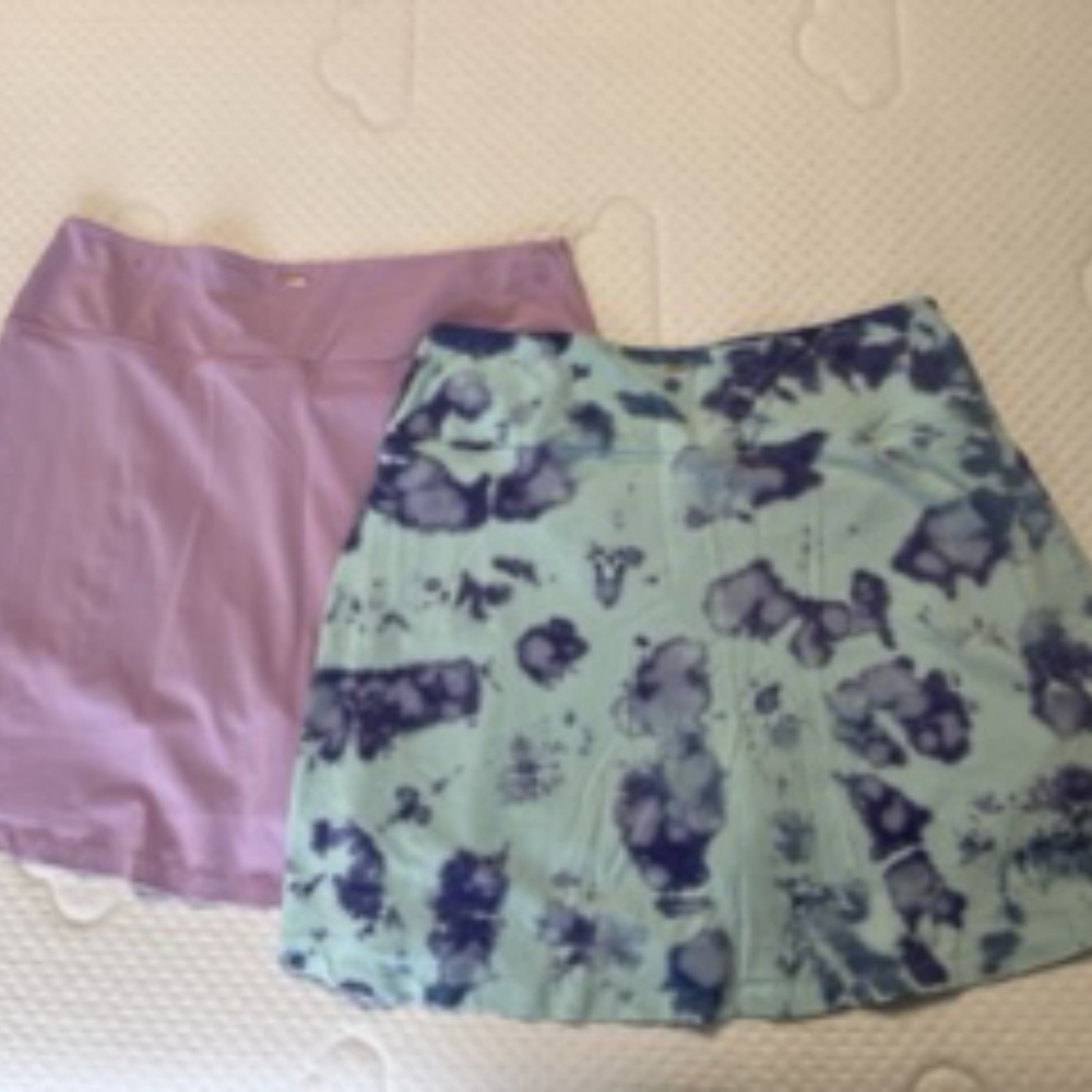 Skort - image 6